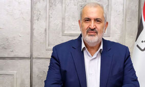 قطعی برق تا چه زمانی ادامه خواهد داشت؟ / پاسخ متفاوت وزیر نیرو