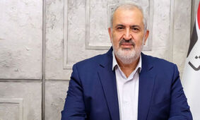 قطعی برق تا چه زمانی ادامه خواهد داشت؟ / پاسخ متفاوت وزیر نیرو