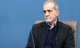 تصمیم ناگهانی پزشکیان برای افزایش قیمت بنزین و حذف یارانه انرژی