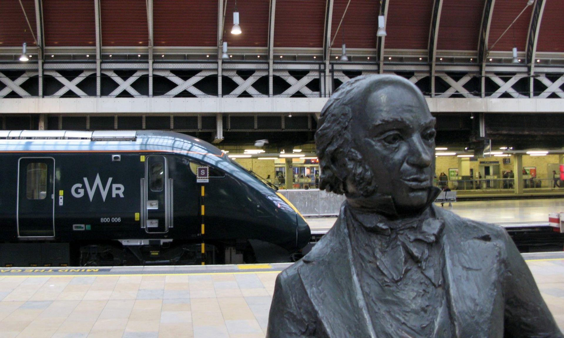 ۴۰ تن از بزرگترین مهندسان تاثیرگذار تاریخ