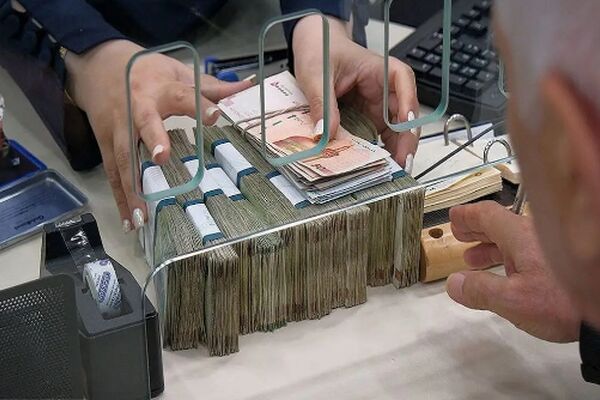  طرح جدید برای سهمیه بانک‌ها / اولویت وام‌های ازدواج و مسکن تغییر می‌کند؟ 