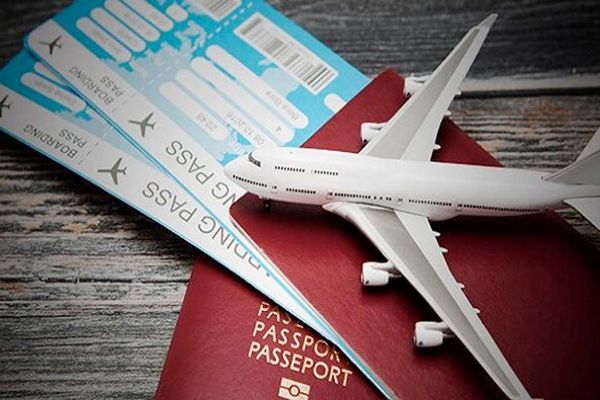 سودجویی در فروش چارتری بلیت پروازهای اربعین / نرخ‌های نجومی در انتظار زائران!