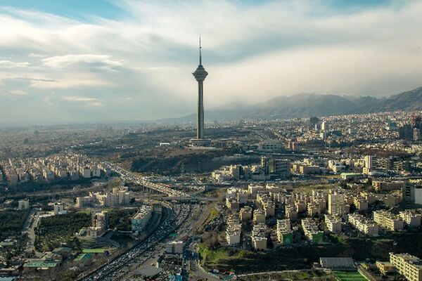 ممنوعیت جدید در سراسر تهران اعلام شد