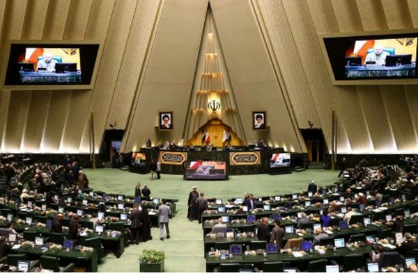 واقعیت تلخ دیپلماسی/ پاسخ به ادعاهای تندروها