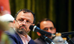 تکذیب یک استیضاح / وزیر اقتصاد در حاشیه امن !