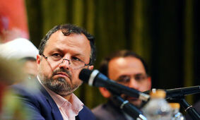 صد‌ور برگ تشخیص مالیاتی برای ۴۵ هزار خانه لوکس / شناسایی ۱۲۳ سلبریتی با درآمد تبلیغاتی ۲۳۰۰ میلیاردی

