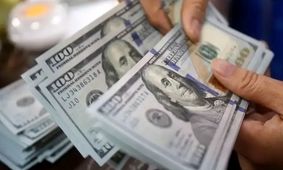 دلار حواله افزایشی شد / دلار توافقی امروز چند؟