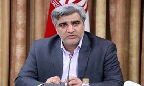 آخرین تغییرات و جزئیات بیمه کارگران ساختمانی در سال جدید