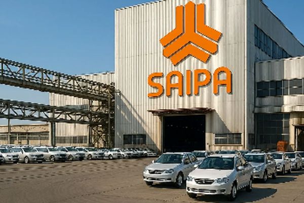 مهلت ثبت نام فروش فوق‌العاده سایپا اعلام شد