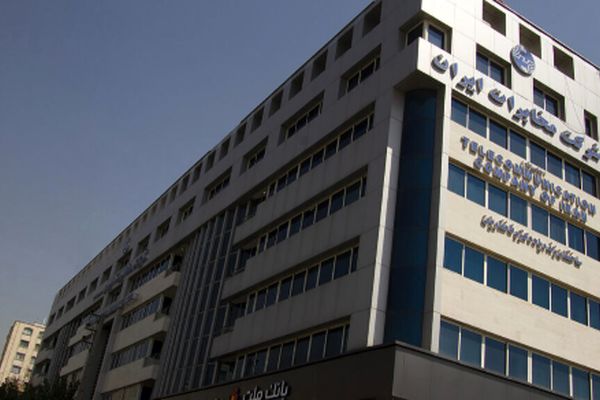 هزینه آبونمان تلفن ثابت تغییر کرد 