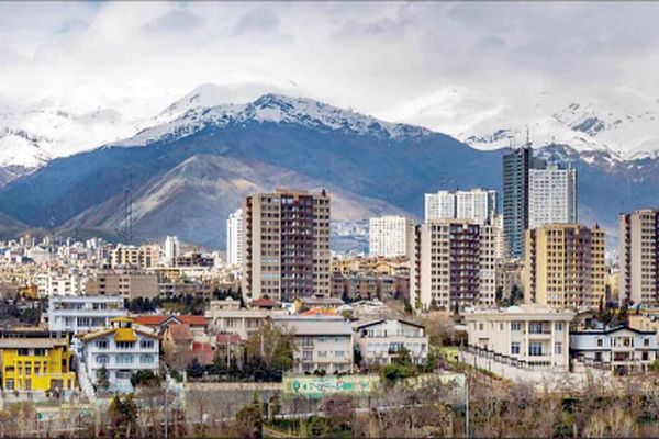 شرط جدید برای صدور حکم تخلیه فوری مستاجران