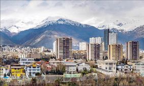 شرط جدید برای صدور حکم تخلیه فوری مستاجران