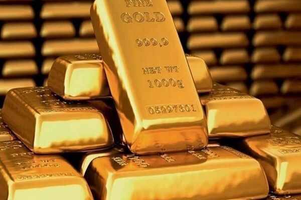  زمان خرید بزرگ طلا در ایران برای ۱۴۰۵ اعلام شد