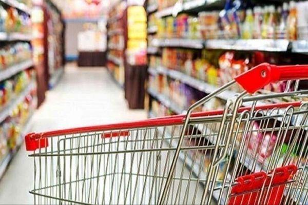 قیمت‌های عجیب‌وغریب کالا‌های اساسی امروز پنج‌شنبه ۶ آذر / برنج ایرانی و حبوبات باورنکردنی شد!