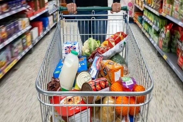 زمان دقیق پرداخت مرحله جدید کالابرگ اعلام شد!