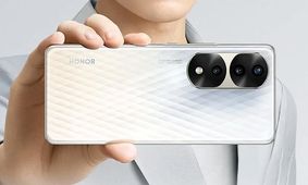 گوشی‌های سری آنر ۸۰ با دوربین ۱۶۰ مگاپیکسلی راهی بازار می‌شوند