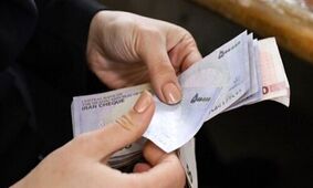رئیس جمهور کارت امید 48 میلیونی را برای مادران ابلاغ کرد+ زمان اجرای طرح