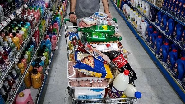  فوری/ پوشک به کالابرگ اضافه می‌شود 