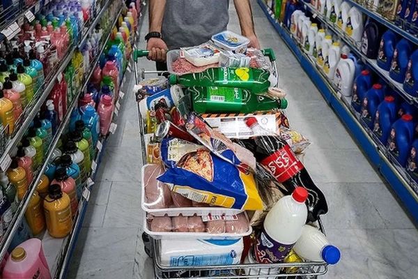 
روش ثبت‌نام کالابرگ برای حذف‌شدگان یارانه رسماً اعلام شد
