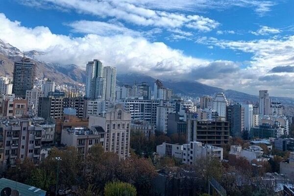 کاهش قیمت مسکن با تصمیمات جدید/  آیا وعده‌ها عملی می‌شوند؟