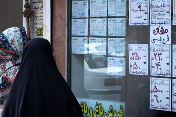 خبر ویژه برای مستاجران: دولت دست به کار شد!