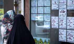 خبر ویژه برای مستاجران: دولت دست به کار شد!