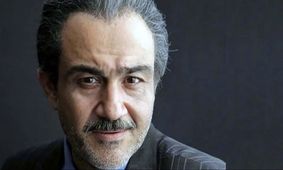 اشک‌های مهران غفوریان بعد از به هوش آمدن در بیمارستان، حقیقت دردناک پشت حادثه!