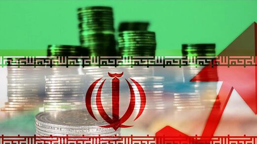 عوامل کلیدی در بازدارندگی اقتصادی