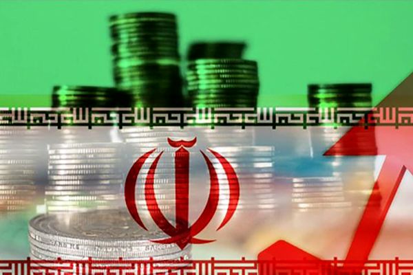 عوامل کلیدی در بازدارندگی اقتصادی