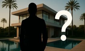 زندگی لوکس زیر یک سقف / قیمت خانه سلبریتی های مشهور جهان چقدر است؟