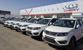 قیمت جدید کارخانه ای 12 محصول مدیران خودرو اعلام شد
