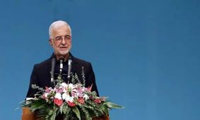 موج بازگشت مهاجران افغان؛ یک میلیون رفتند، دو میلیون  دیگر باید برگردند