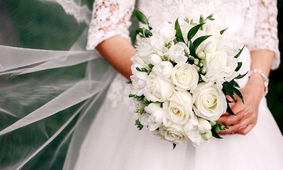 فرار داماد مشهدی از حجله عروس دوجنسه / تا شب زفاف نمی دانستم چه بر سرم آمده !