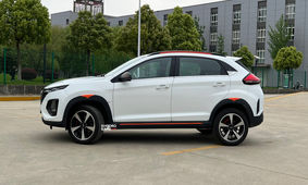 خرید نقدی از مدیران خودرو با واریز علی‌الحساب ۹۰۶ میلیون و ۲۰۰ هزار تومان با تحویل ۴۵ روزه
