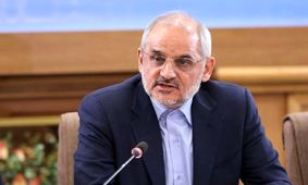 تصمیمات کلیدی دولت برای سهمیه بنزین/ جزئیات از زبان رئیس دفتر پزشکیان