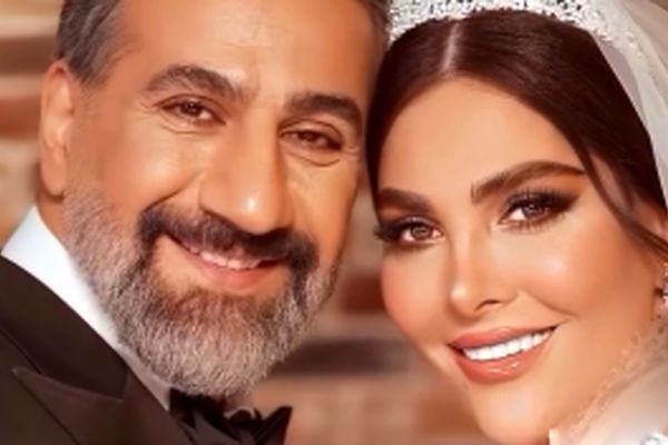 قبل و بعد دیوانه‌کننده محمد نادری؛ نگاهی به آماده‌سازی شاه داماد سینمای ایران