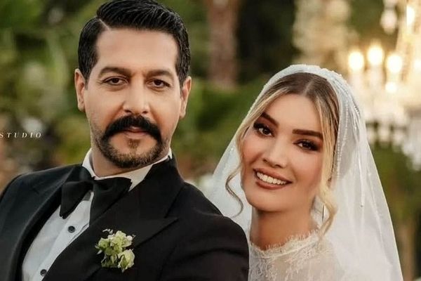 شوک بزرگ؛ خواهر متین ستوده خانه‌اش را برای کمک 2 میلیاردی فروخت! + فیلم