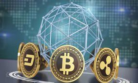 جذاب ترین ارزهای دیجیتال امروز / شت کوین بخریم یا اصلا نخریم؟