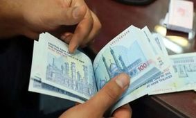 خبر خوش افزایش یارانه نقدی/ این دهک‌ها در اولویت هستند