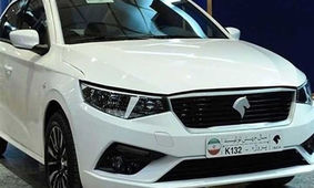 آغاز فروش از دم قسط ایران خودرو با تحویل یک ساعته به همه + لینک ثبت نام
