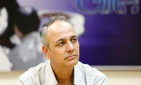 ترامپ و نوسانات غافلگیرکننده/ پشت پرده تصمیمات جنجالی