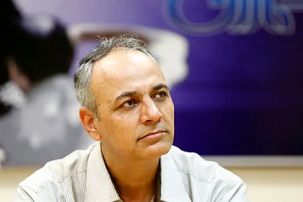 ترامپ و نوسانات غافلگیرکننده/ پشت پرده تصمیمات جنجالی