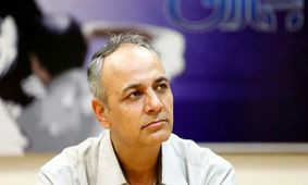 ترامپ و نوسانات غافلگیرکننده/ پشت پرده تصمیمات جنجالی