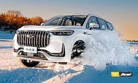 قیمت کارخانه ای مدیران خودرو ویژه آبان اعلام شد