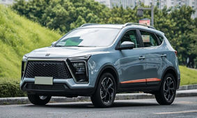 
شرایط فروش محصولات کرمان موتور ویژه متقاضیانش اعلام شد
