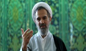 شنبه عید فطر است