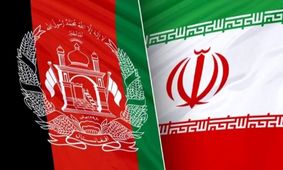 حرکت بزرگ ایران برای حمایت از افغان‌ها رونمایی شد