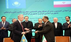 ایران به گوشت های برزیلی پشت کرد / مبداء گوشت های خارجی جدید مشخص شد