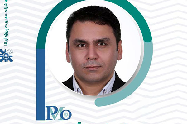 تحلیل عملکرد اقتصادی شهرام قبادی در بازارهای داخلی!