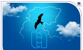 آزادی ۹ زندانی جرائم غیرعمد با کمک کارکنان بانک صادرات استان مرکزی